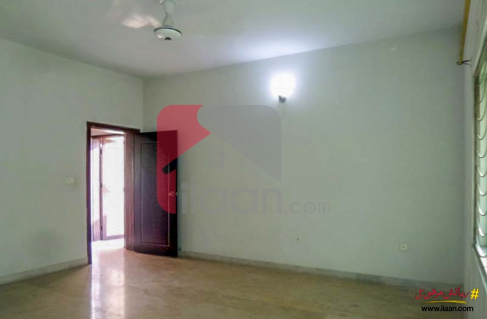 120 Sq.yd House for Sale in Falcon Complex, Air Force Housing Scheme, Karachi