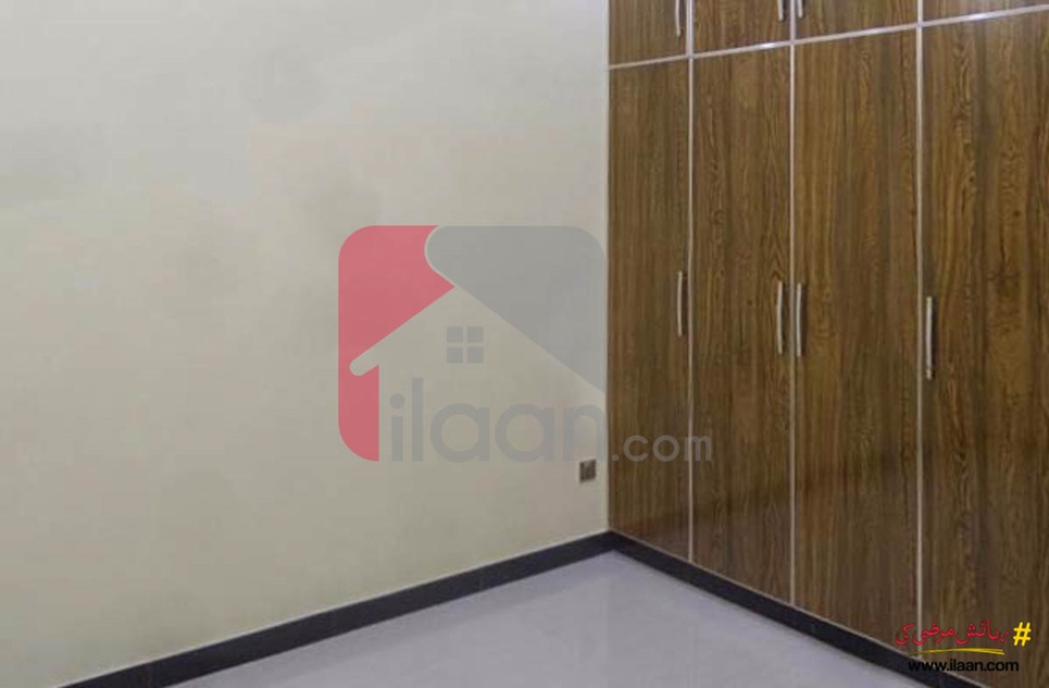 5 marla house for sale in Sunfort Gardens, Lahore