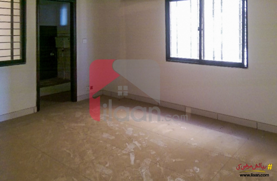 1800 ( sq.ft ) apartment for sale ( ground floor ) in Afnan Duplex, Block 3A, Gulistan-e-Johar, Karachi
