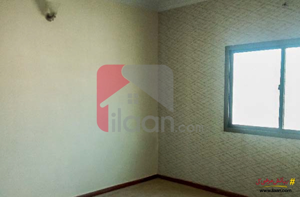 160 Sq.yd House for Sale in Block C, North Nazimabad Town, Karachi