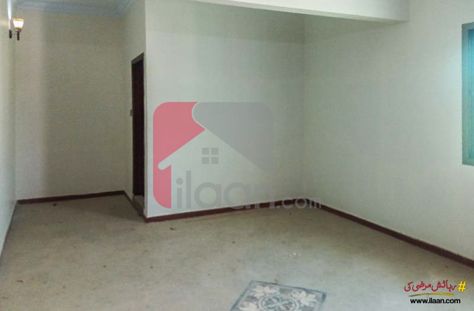 1700 ( sq.ft ) apartment for sale in Chayell Skyline, Block C, North Nazimabad Town, Karachi