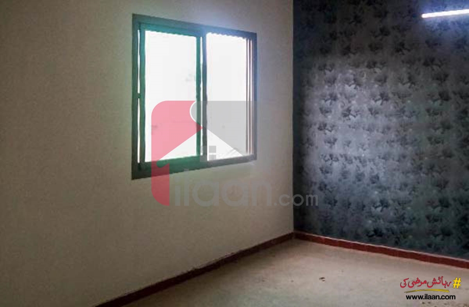 160 Sq.yd House for Sale in Block C, North Nazimabad Town, Karachi