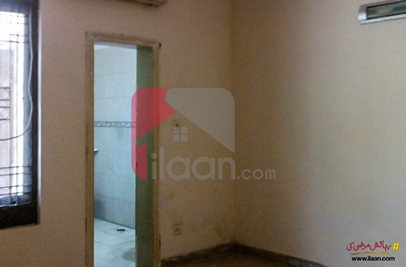 5 Marla Apartment for Sale in Block M, Model Town, Lahore