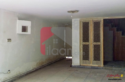 10 Marla House for Sale in Block M, Model Town, Lahore