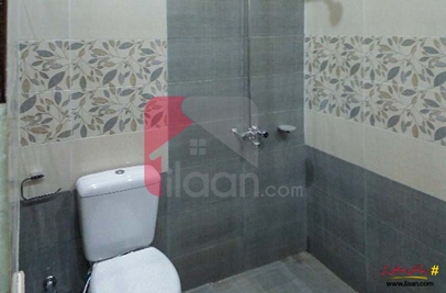 10 Marla House for Sale in PIA Housing Scheme, Lahore