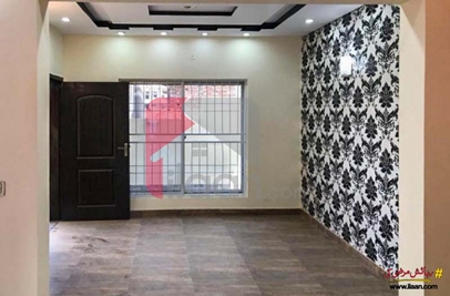 5 marla house for sale in Canal Garden, Lahore