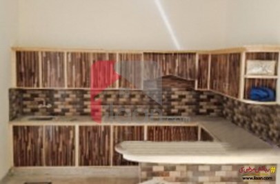 425 ( square yard ) house for sale in Malir Town, Karachi
