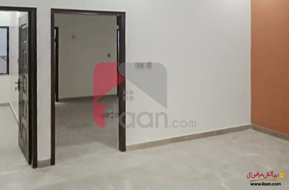 224 ( square yard ) house for sale in Jehan Complex, Model Colony, Malir Town, Karachi