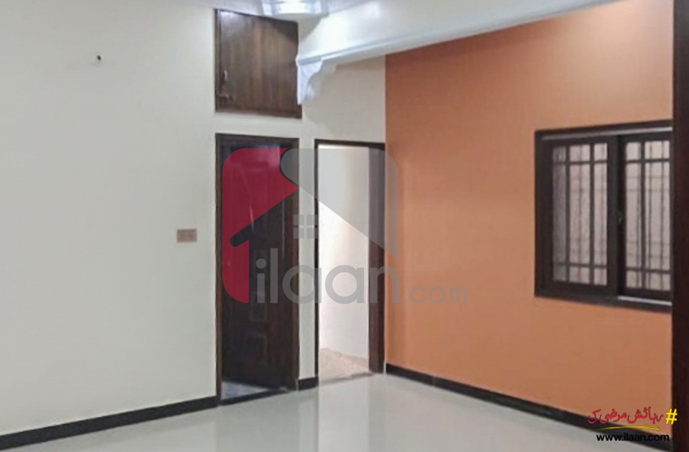 100 ( square yard ) house for sale in Model Colony, Malir Town, Karachi