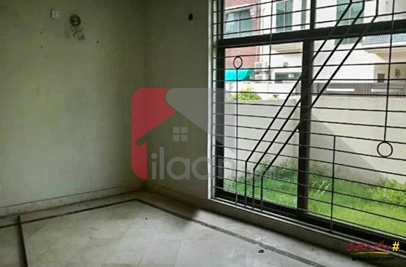 10 marla house for sale in Block C, Abdalian Cooperative Housing Society, Lahore