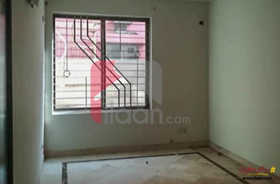 10 marla house for sale in Block C, Abdalian Cooperative Housing Society, Lahore