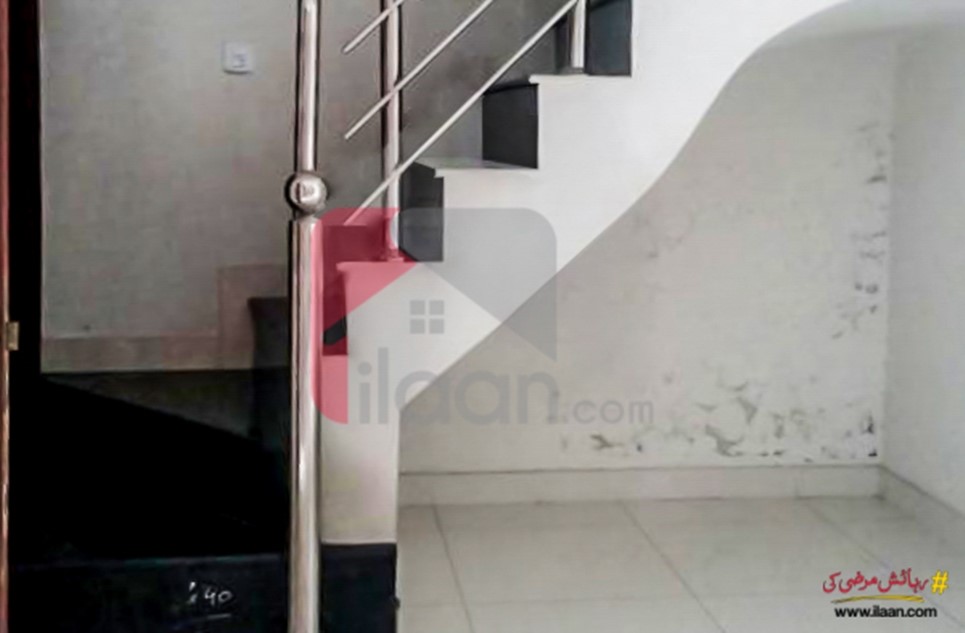 5 marla house for sale in Block R3, Phase 2, Johar Town, Lahore