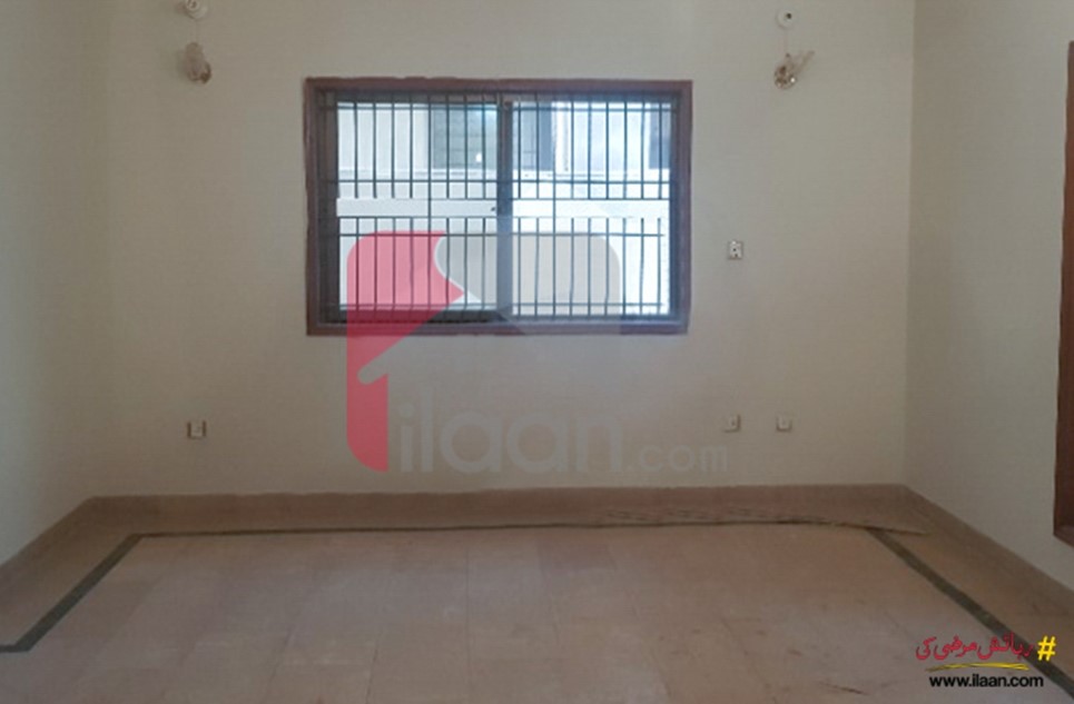 500 ( square yard ) house available for sale in Phase 6, DHA, Karachi