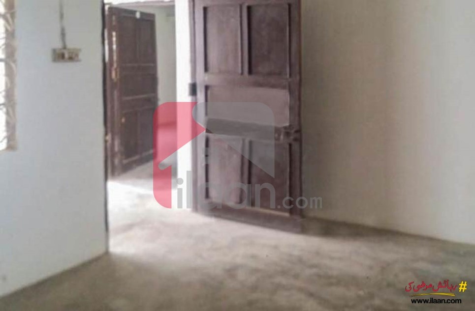 1490 Sq.ft Apartment for Sale (Second Floor) in Ideal Gold Vista, Nazimabad, Karachi