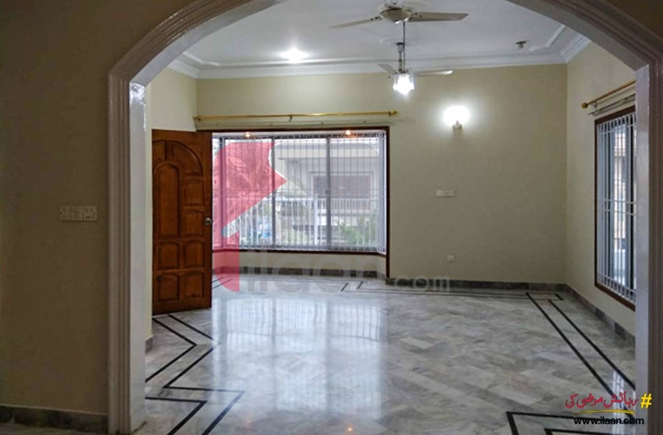 266 ( square yard ) office available for rent Gulistan-e-Jauhar, Karachi