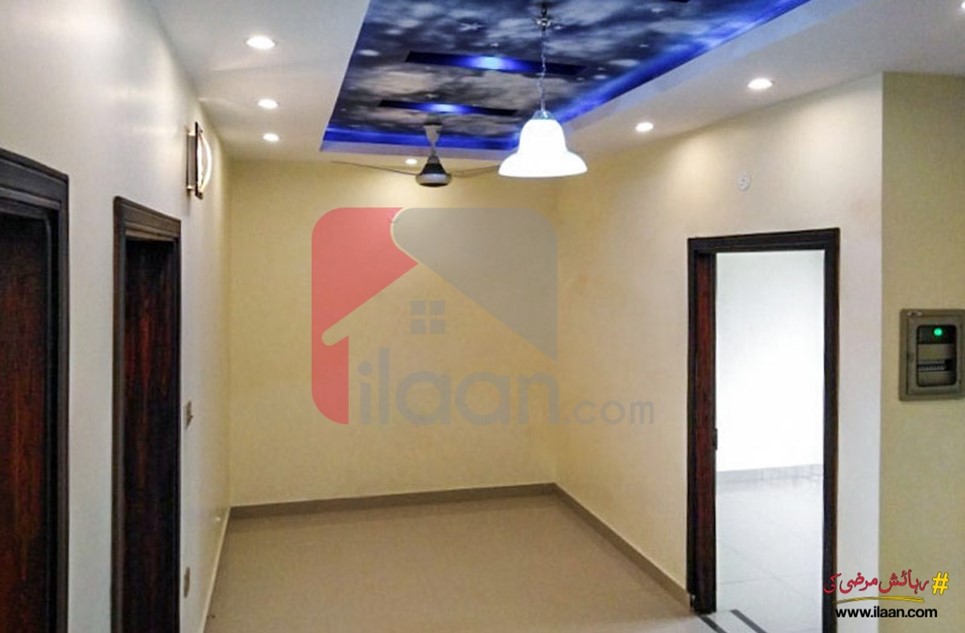 5 marla house available for sale in Citi Housing Scheme, Jhelum