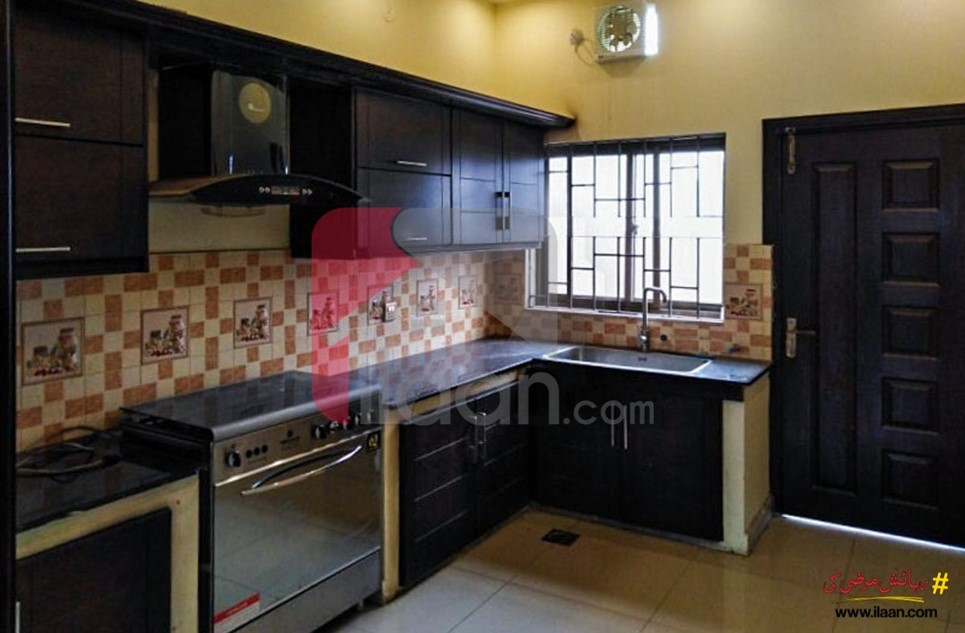 5 marla house available for sale in Citi Housing Scheme, Jhelum