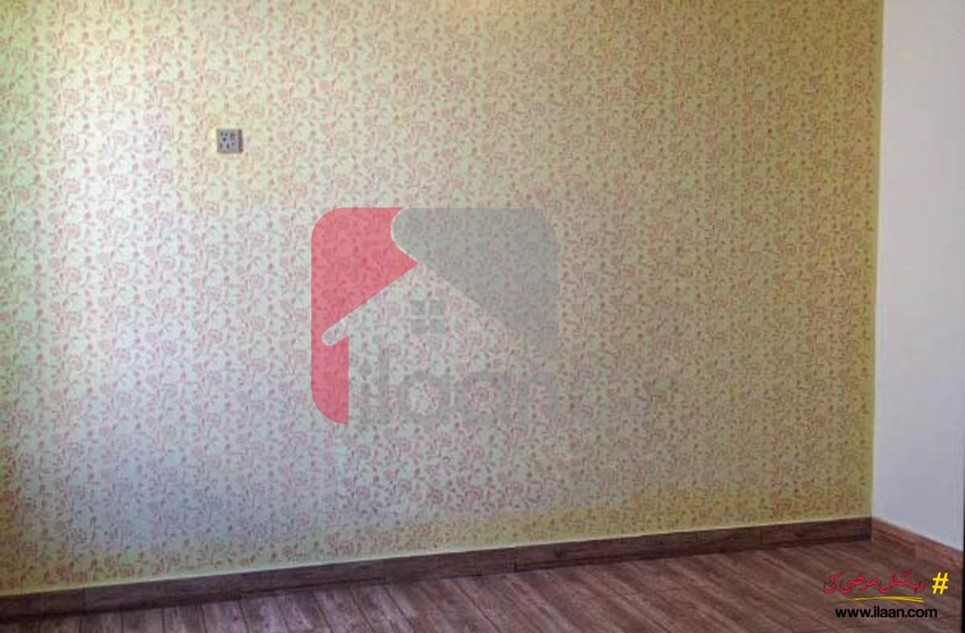 5 marla house available for sale in Shadman Colony, Gujrat