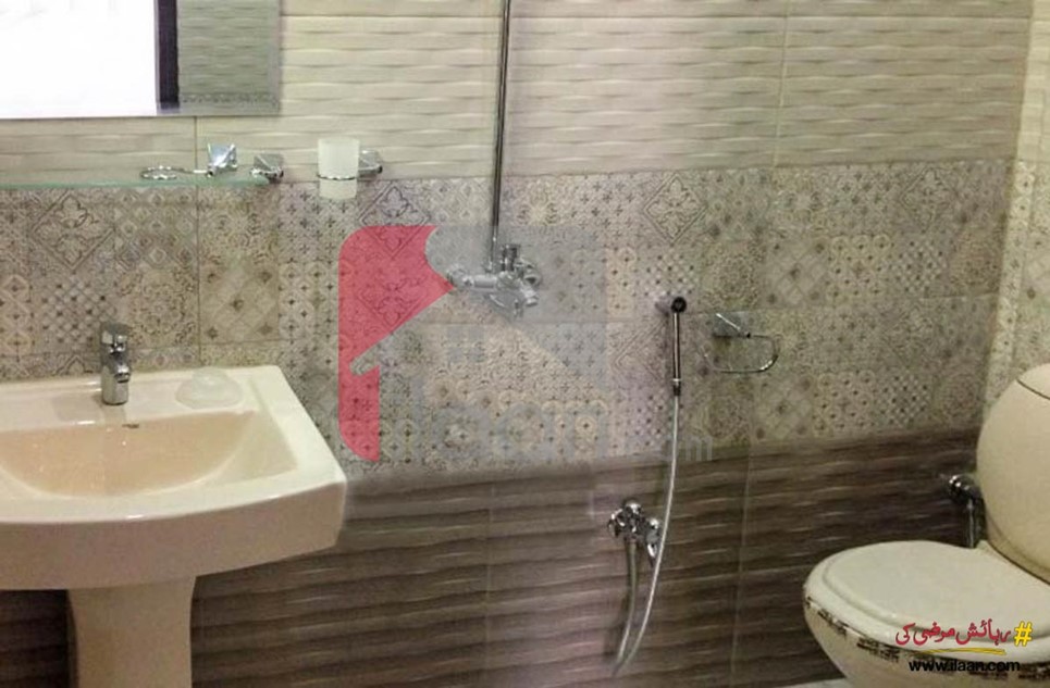 5 marla house available for sale in Shadman Colony, Gujrat