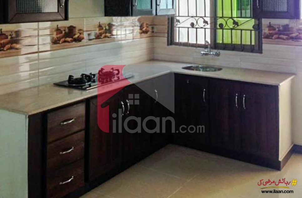5 marla house available for sale in Shadman Colony, Gujrat