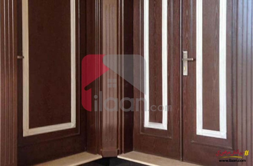 5 marla house available for sale in Shadman Colony, Gujrat