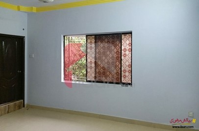 386 ( sq.ft ) office for sale in Shahbaz Commercial Area, Phase 6, DHA, Karachi
