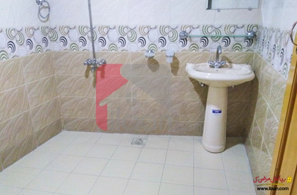 4 marla house avaliable for sale in Gulbahar, Peshawar