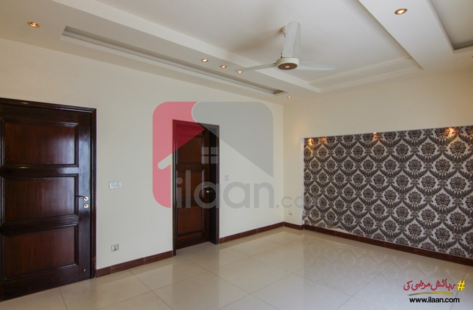 1 kanal house available for sale in Block H, Johar Town, Lahore