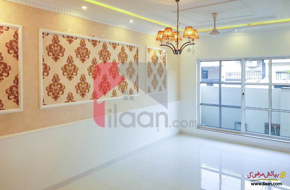 5 marla house available for sale in Block D, Phase 6, DHA, Lahore
