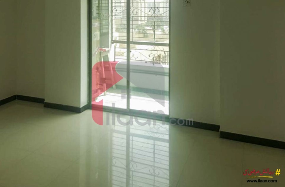 1500 Sq.ft Apartment for Sale in Bhadurabad, Gulshan-e-iqbal, Karachi