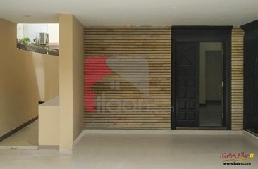 300 ( square yard ) house available for sale in Phase 6, DHA, Karachi