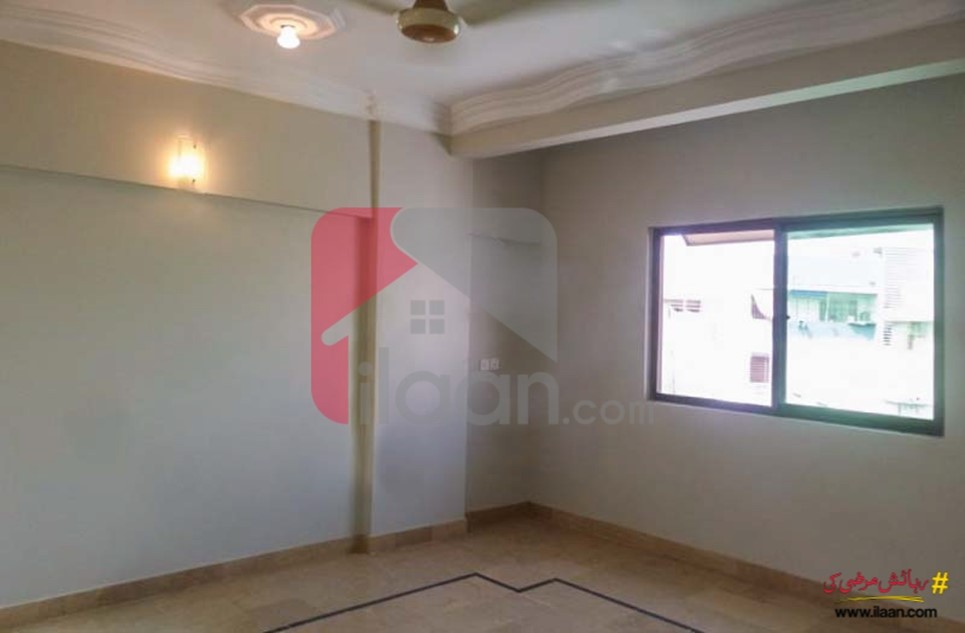 384 Sq.ft Shop for Sale in Phase 2 Extension, DHA Karachi
