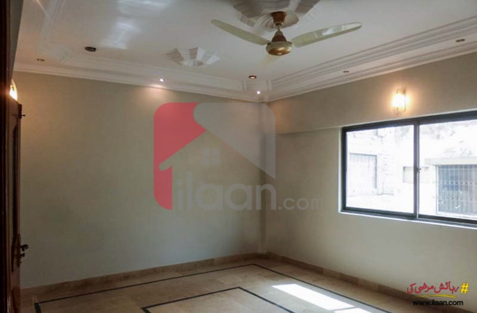 384 Sq.ft Shop for Sale in Phase 2 Extension, DHA Karachi