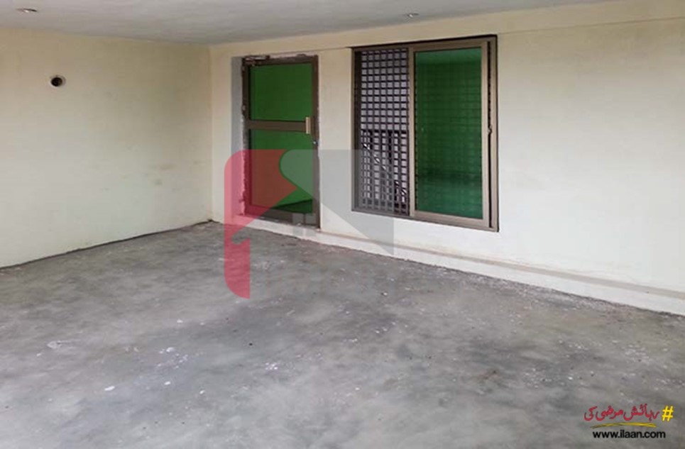 2.5 marla House for Sale in Jhang Road, Faisalabad