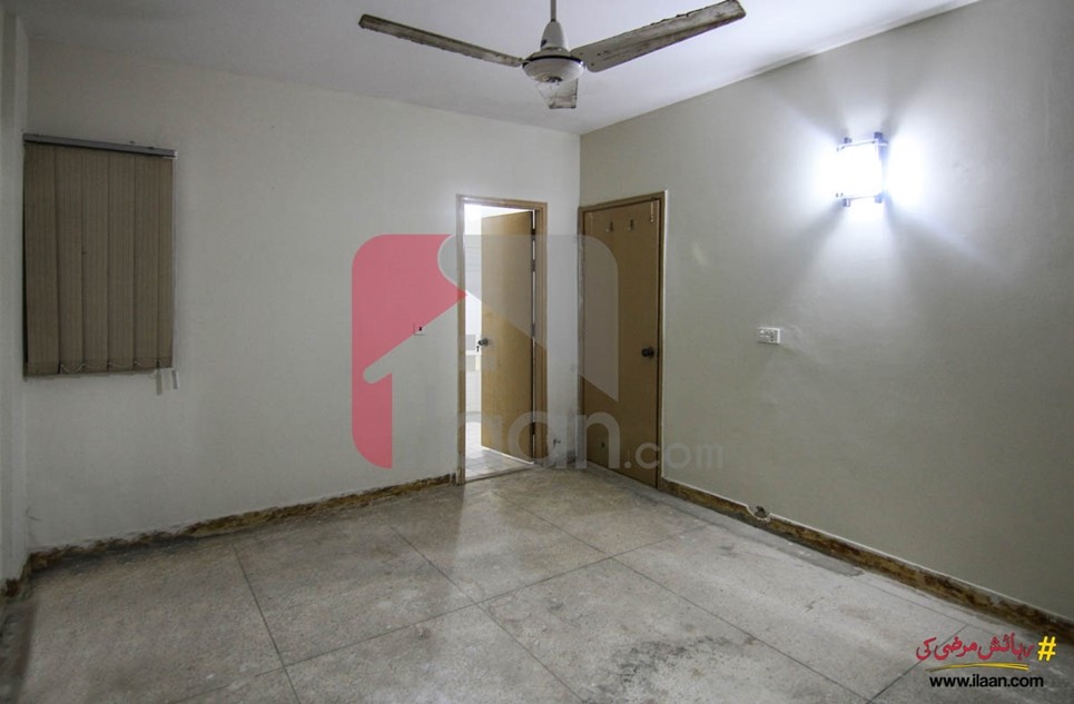 1600 ( sq.ft ) apartment for sale in Florida Homes Apartment, Phase 5, DHA, Karachi
