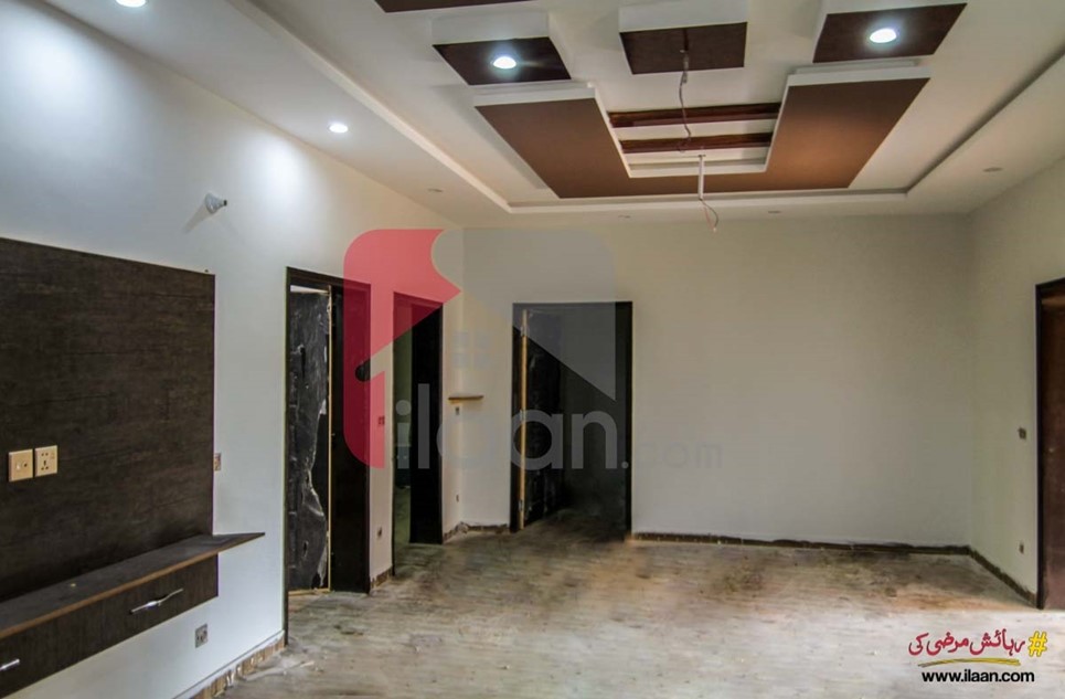 12 marla house available for sale in Block B, LDA Venus Housing Scheme,Lahore