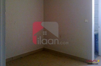 1750 ( sq.ft ) apartment available for sale ( second floor ) in Badar Commercial Area, Phase 5, DHA, Karachi