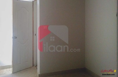 1750 ( sq.ft ) apartment available for sale ( second floor ) in Badar Commercial Area, Phase 5, DHA, Karachi