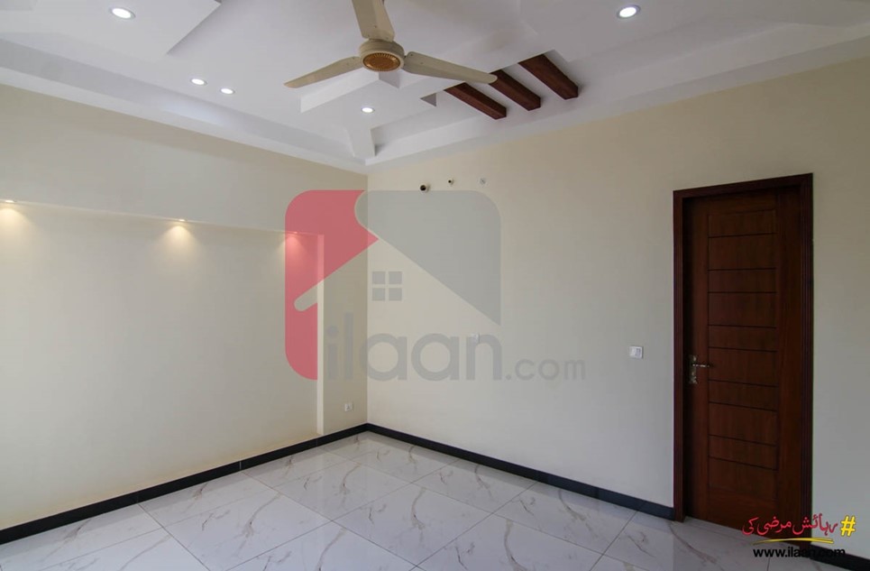7.5 Marla Commercial Plot for Sale in Block A, Bankers Avenue, Lahore