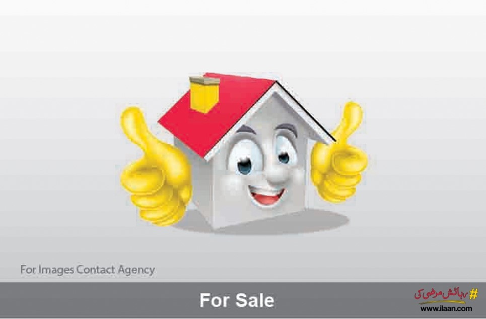 4 marla hall available for sale on Rohi Nala Road, Lahore