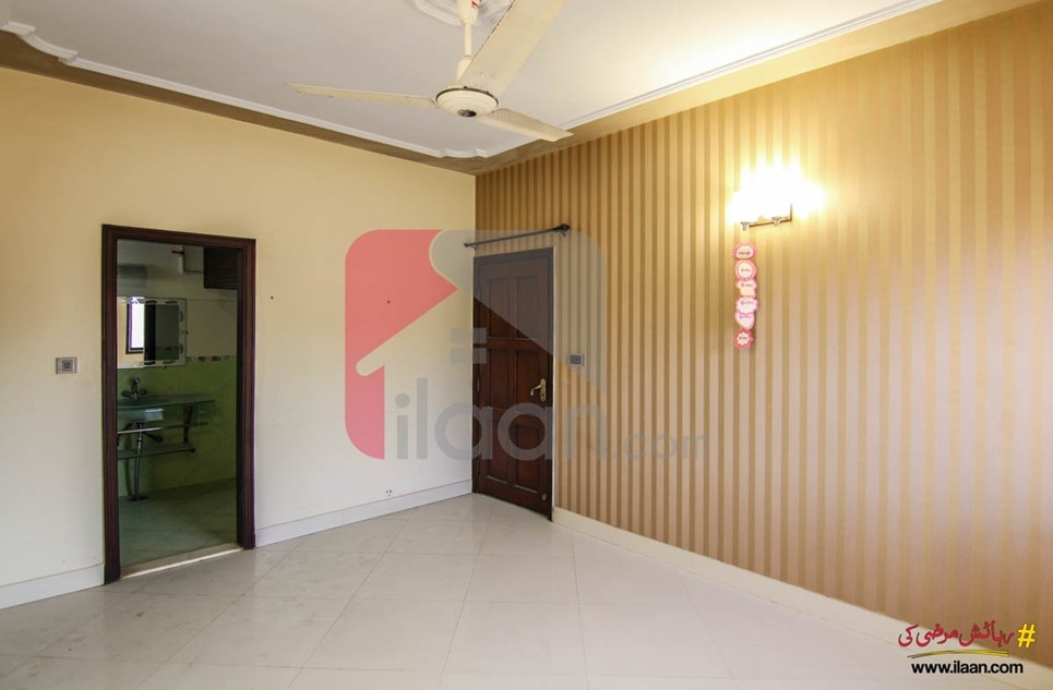 1750 ( sq.ft ) apartment available for sale ( fifth floor ) in Datari Castle, Block 13, Gulistan-e-Johar, Karachi