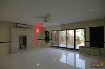 1 kanal 13.33 marla house available for sale in Meadows Villas, Bahria Town, Lahore