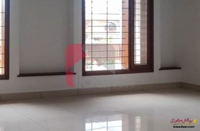 500 ( square yard ) house available for sale in Phase 7, DHA, Karachi