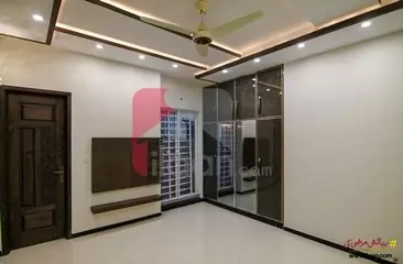 10 marla house available for sale in Ghouri Block, Bahria Town, Lahore