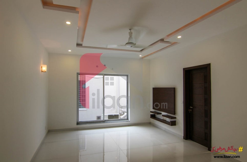 1 kanal 4 marla house available for sale in Block E, Phase 6, DHA, Lahore