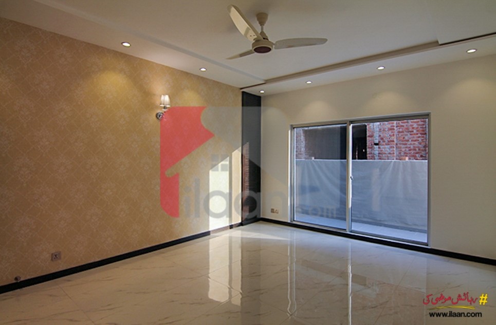 1 kanal house available for sale in Block E, Phase 6, DHA, Lahore