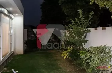 1 kanal house available for sale in Block B, Phase 1, State Life Housing Society, Lahore