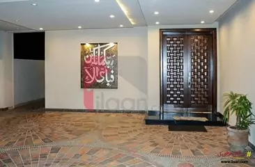 1 kanal house available for sale in Block B, Phase 1, State Life Housing Society, Lahore