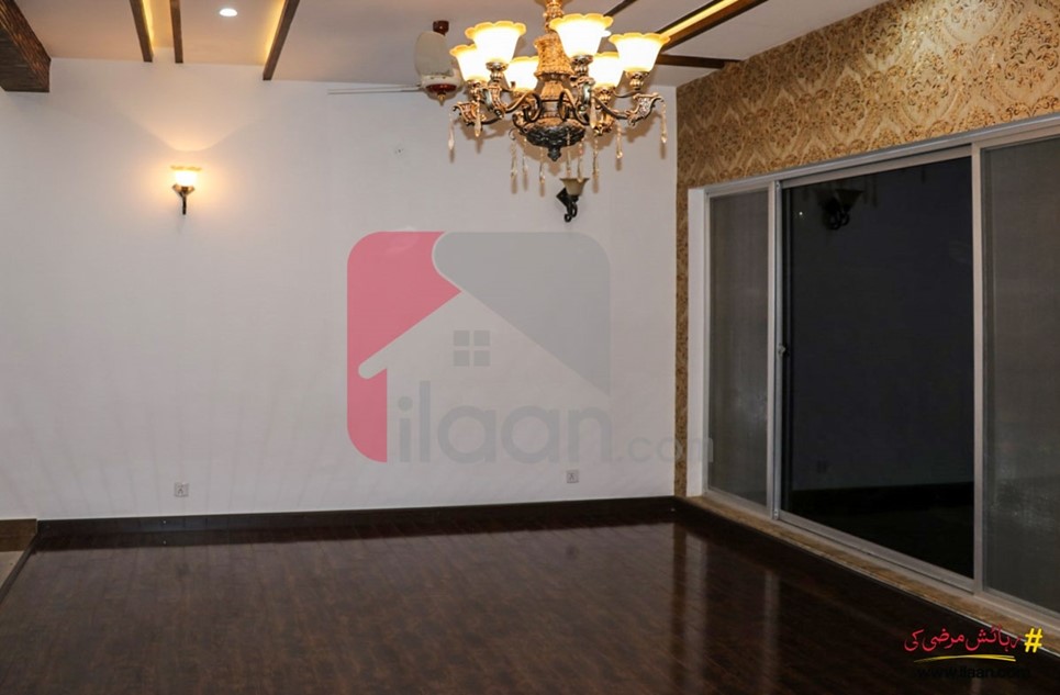 1 kanal house available for sale in Block E, Phase 1, State Life Housing Society, Lahore
