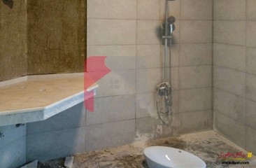 500 ( square yard ) house available for sale in Phase 7, DHA, Karachi